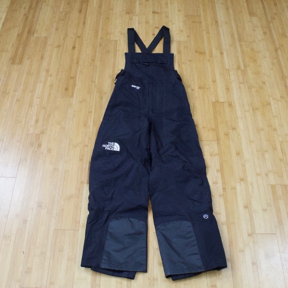 north face summit series snow pants